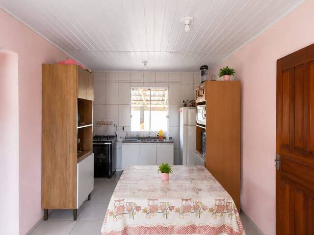 Casa para Venda em Harmonia - 3