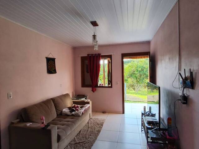 Casa para Venda em Harmonia - 4