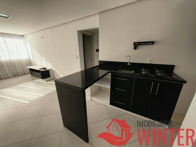 Apartamento para Locação em Feliz - 5