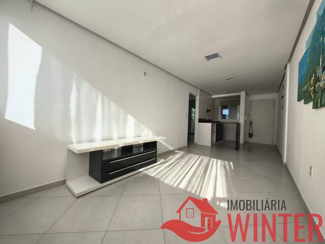 #2342 - Apartamento para Venda em Feliz - RS