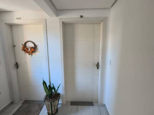 Apartamento para Locação em Feliz - 4