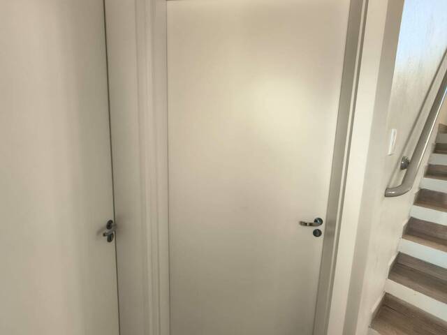 Apartamento para Locação em Feliz - 5