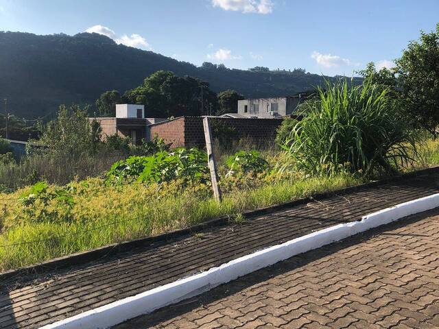 #2346 - Terreno para Venda em Vale Real - RS