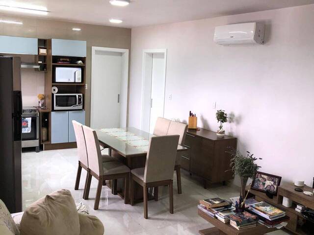 Casa para Venda em Vale Real - 5