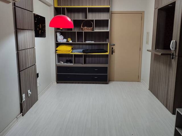 Apartamento para Locação em Feliz - 4