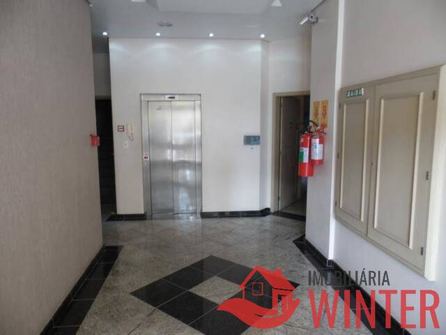 Apartamento para Locação em Feliz - 2