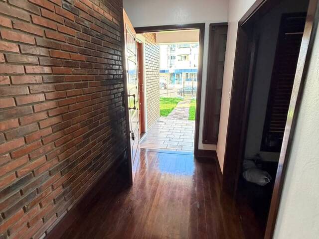 Casa para Locação em Feliz - 4