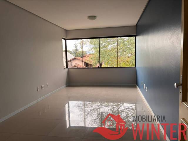 Apartamento para Locação em Feliz - 4