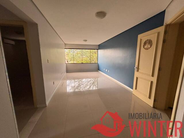 Apartamento para Locação em Feliz - 3
