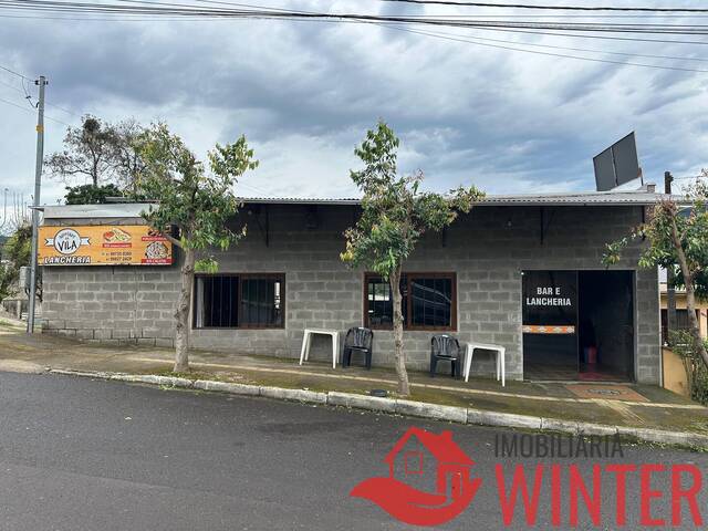 Venda em Vila Rica - Feliz
