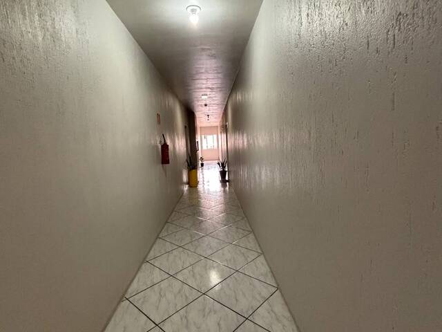 Apartamento para Locação em Feliz - 4