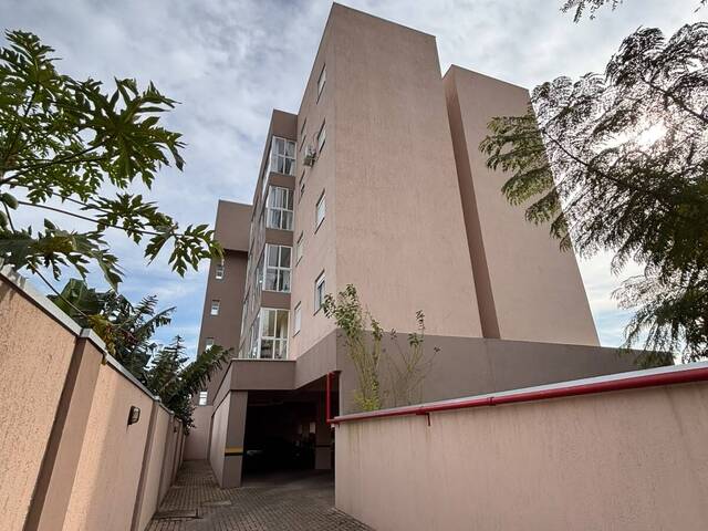 Apartamento para Locação em Feliz - 2