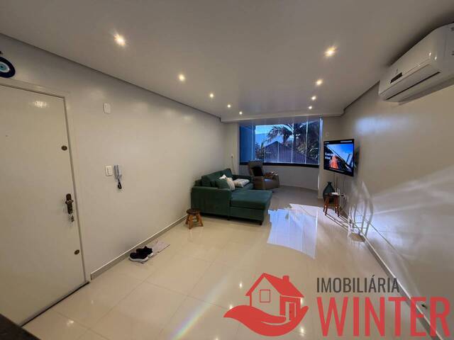 Apartamento para Venda em Feliz - 5