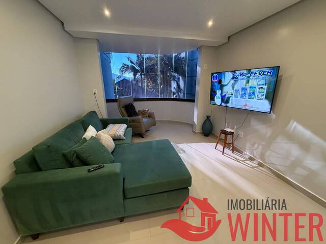 Apartamento para Venda em Feliz - 4
