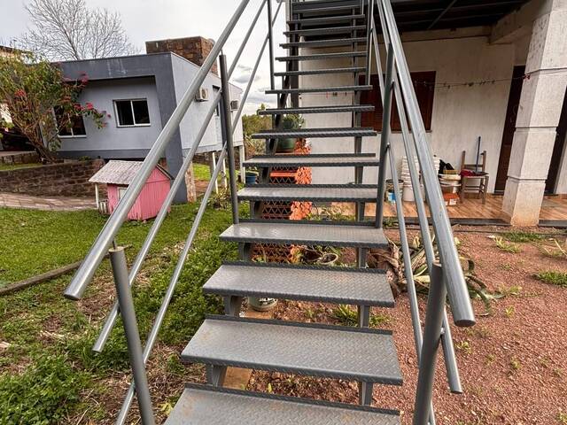 Apartamento para Locação em Feliz - 2