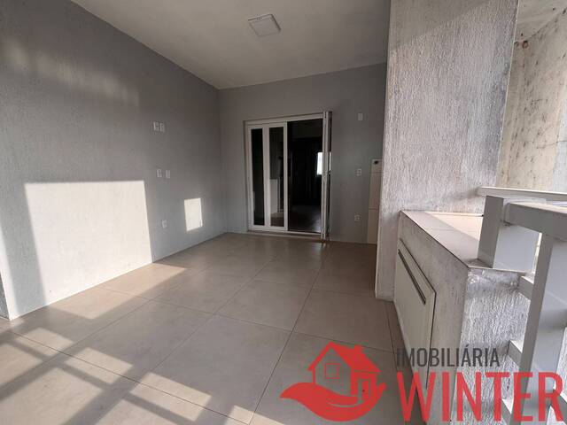 Apartamento para Locação em Feliz - 4