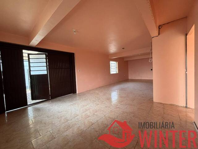 Casa para Venda em Feliz - 4