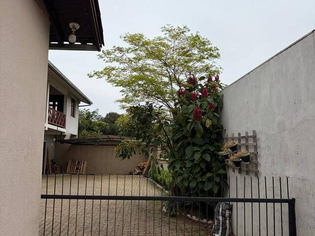 Casa para Locação em Feliz - 2