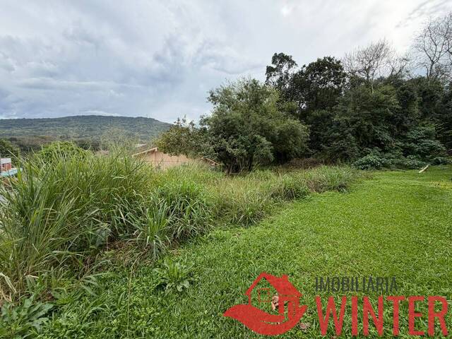 Terreno para Venda em Feliz - 5