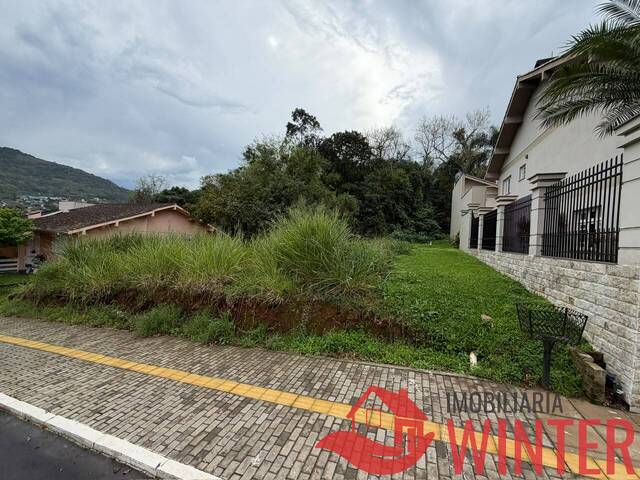 #2378 - Terreno para Venda em Feliz - RS