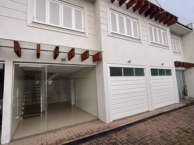 Apartamento para Locação em Feliz - 5