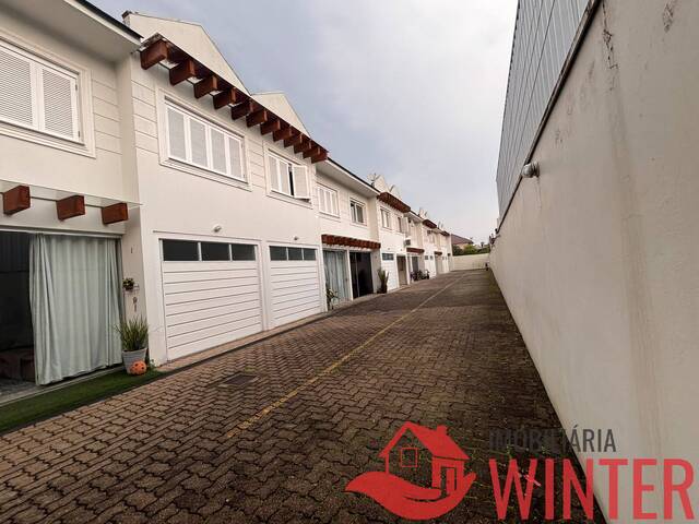 Apartamento para Locação em Feliz - 4