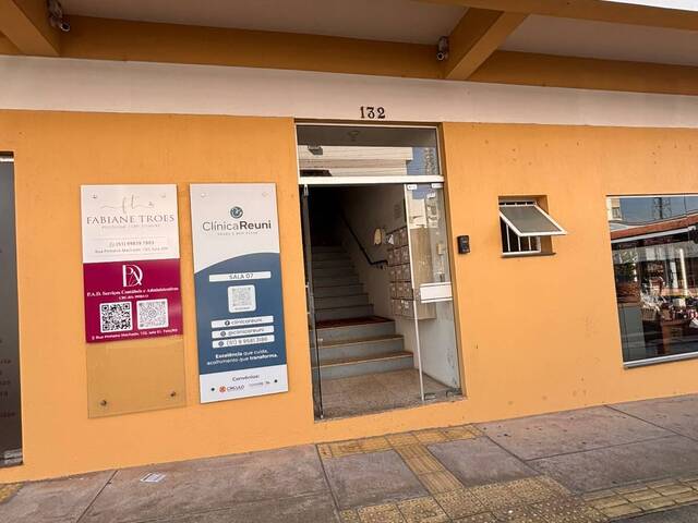 #2379 - Área de terras para Locação em Feliz - RS