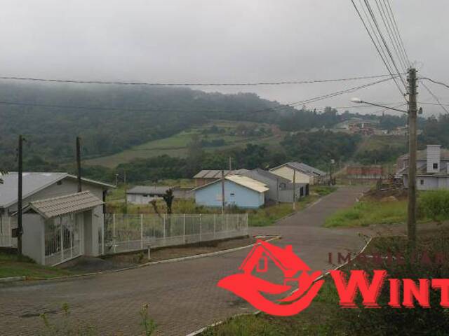 Casa para Venda em Feliz - 4