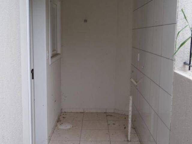 Casa para Venda em Feliz - 5