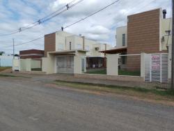 #0635 - Casa para Venda em Feliz - RS - 2