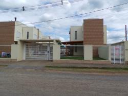 #0635 - Casa para Venda em Feliz - RS - 3