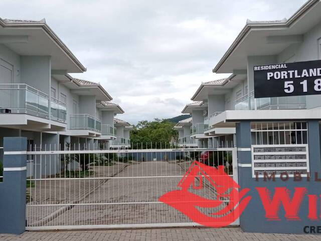 Locação em Vila Rica - Feliz