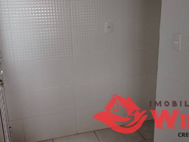 Apartamento para Venda em Feliz - 5