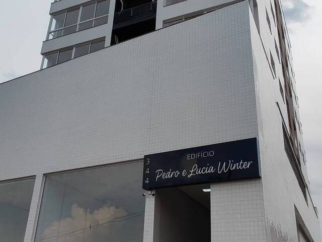 Locação em Centro - Feliz