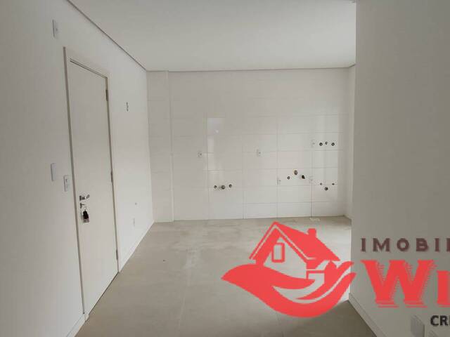 #0729 - Apartamento para Locação em Feliz - RS - 2