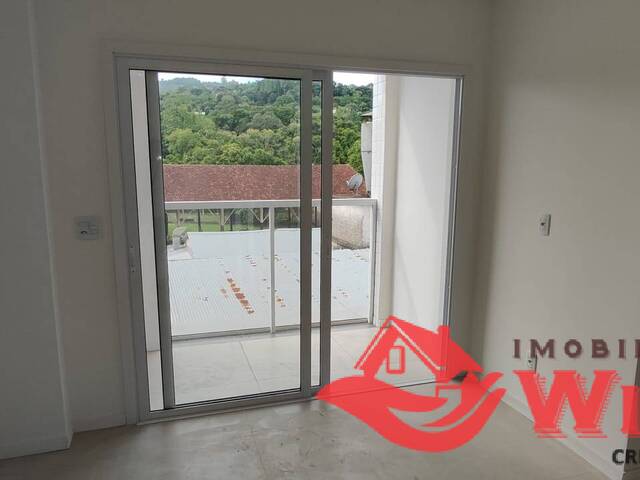 #0729 - Apartamento para Locação em Feliz - RS - 3