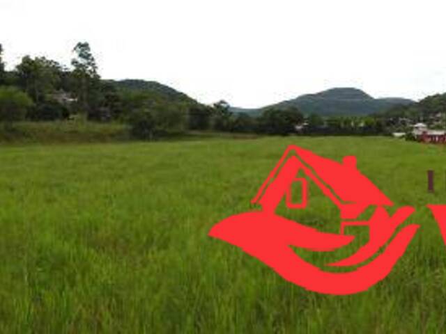 Terreno para Venda em Feliz - 4