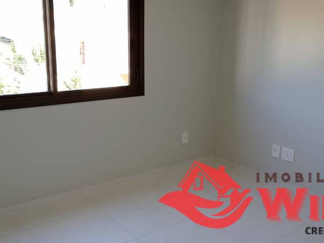 Apartamento para Venda em Feliz - 5