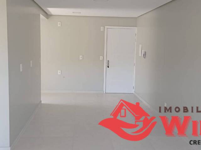 Apartamento para Venda em Feliz - 4