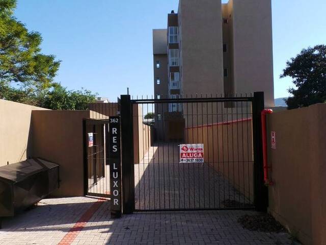 Venda em Vila Rica - Feliz