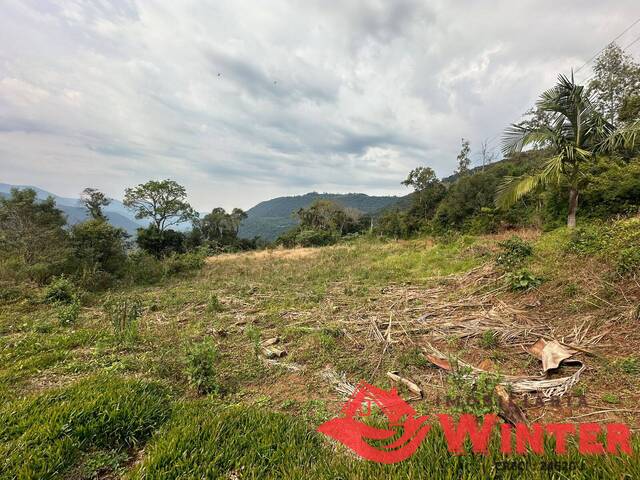 #2122 - Área de terras para Venda em Vale Real - RS