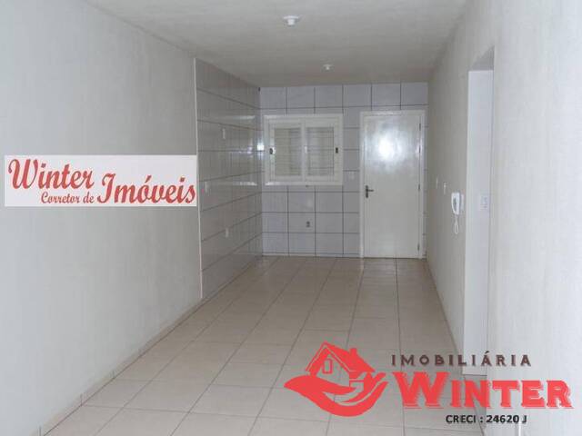 Casa para Venda em Feliz - 5
