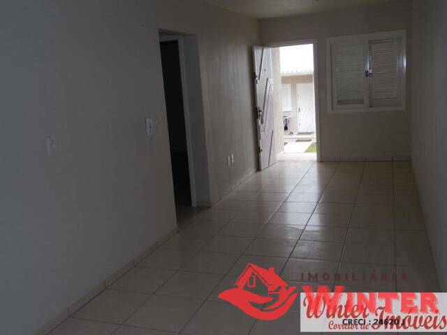 Casa para Venda em Feliz - 4