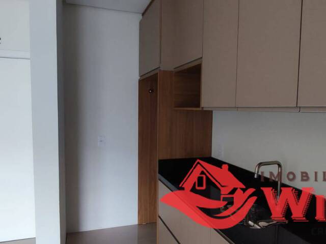 Apartamento para Locação em Feliz - 5