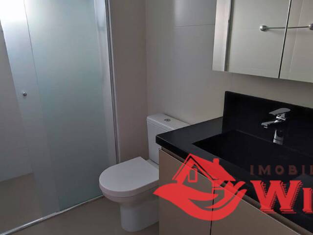 #0832 - Apartamento para Locação em Feliz - RS