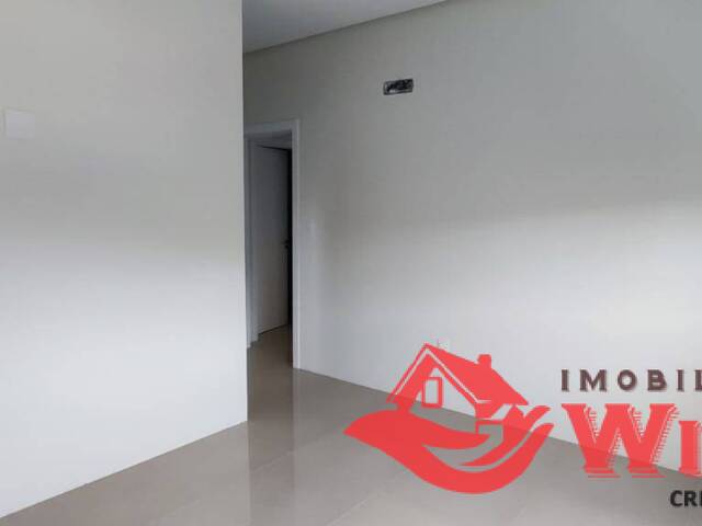Apartamento para Locação em Feliz - 4