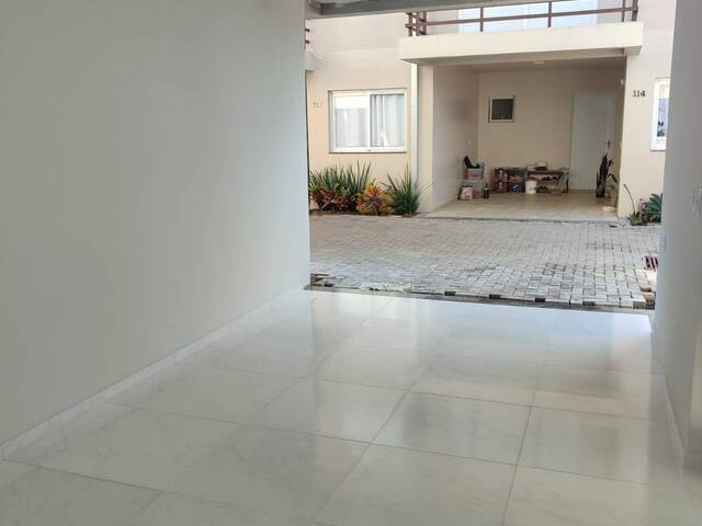 Casa para Venda em Feliz - 5