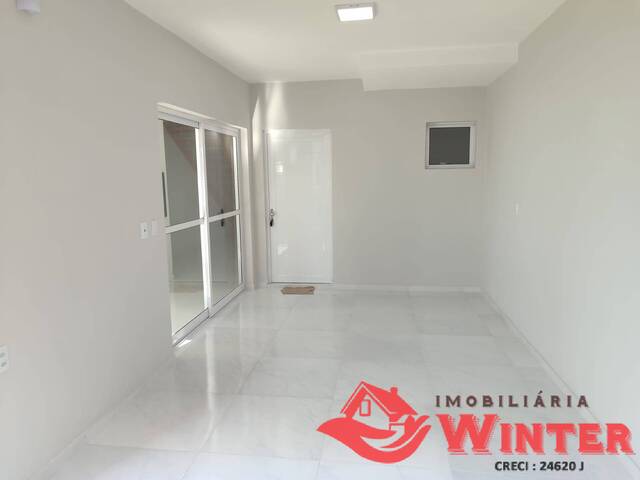 Casa para Venda em Feliz - 5
