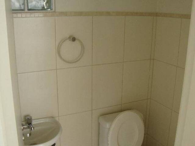 Apartamento para Locação em Feliz - 2