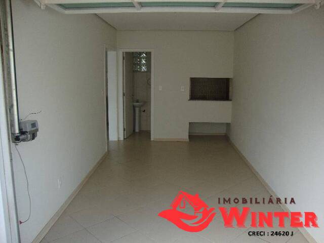 Apartamento para Locação em Feliz - 3
